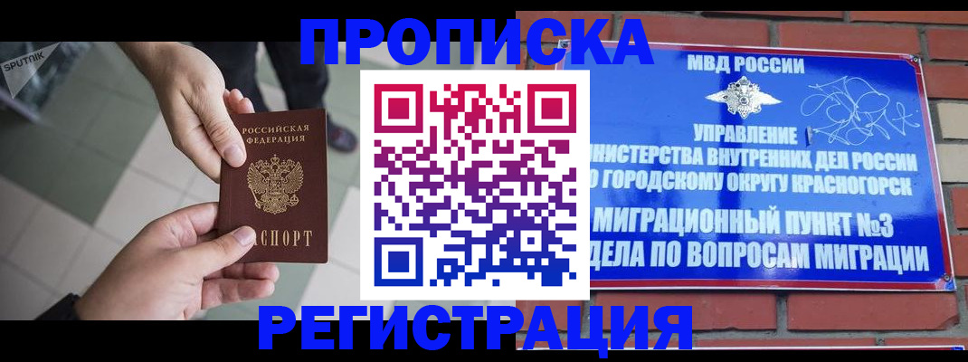 регистрация для школы в Ногинске